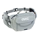 Hip Pack 3L + 1.5L Bladder