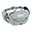 Hip Pack 3L + 1.5L Bladder