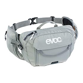 Hip Pack 3L + 1.5L Bladder