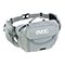 Hip Pack 3L + 1.5L Bladder
