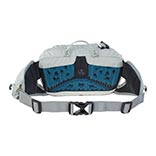 Hip Pack 3L + 1.5L Bladder