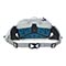 Hip Pack 3L + 1.5L Bladder