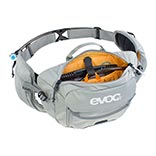 Hip Pack 3L + 1.5L Bladder