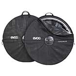 Road Bike Wheel Cases