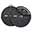 Road Bike Wheel Cases