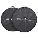 MTB Wheel Bags