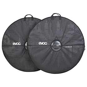 MTB Wheel Bags