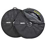MTB Wheel Bags
