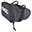Seat Bag S