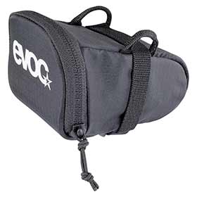 Seat Bag S
