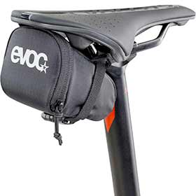 Seat Bag S