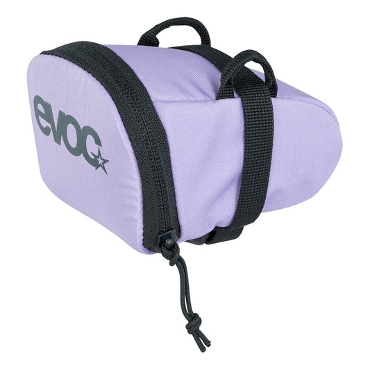 Seat Bag S