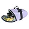 Seat Bag S