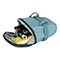 Seat Bag S