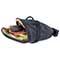 Seat Bag M