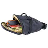 Seat Bag M
