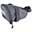 Seat Bag Tour M