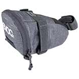 Seat Bag Tour M