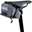Seat Bag Tour M