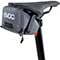 Seat Bag Tour M