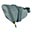 Seat Bag Tour M