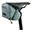 Seat Bag Tour M