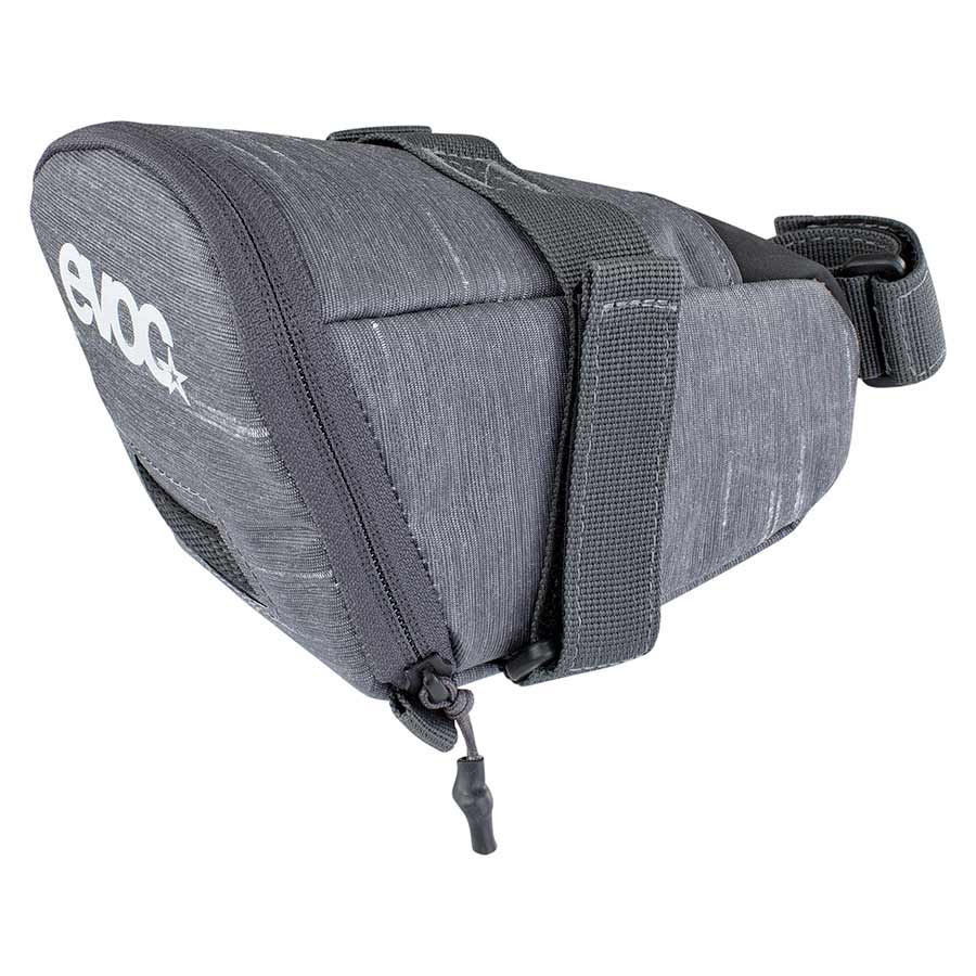 Seat Bag Tour L