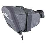 Seat Bag Tour L