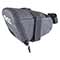 Seat Bag Tour L