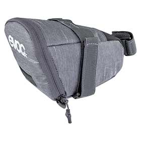 Seat Bag Tour L