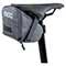 Seat Bag Tour L