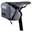 Seat Bag Tour L
