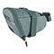 Seat Bag Tour L