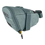 Seat Bag Tour L