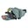 Seat Bag Tour L