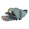 Seat Bag Tour L