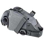 Seat Pack Boa S