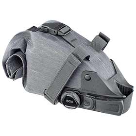 Seat Pack Boa S