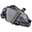 Seat Pack Boa S