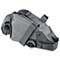 Seat Pack Boa S