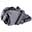Seat Pack Boa S