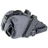 Seat Pack Boa S