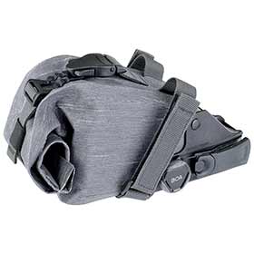 Seat Pack Boa S