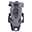 Seat Pack Boa S