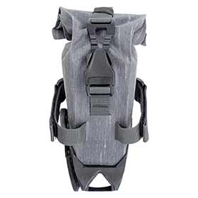 Seat Pack Boa S