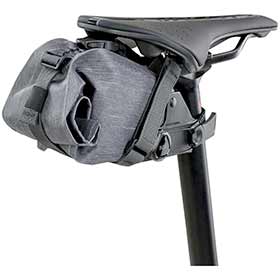 Seat Pack Boa S