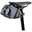Seat Pack Boa S