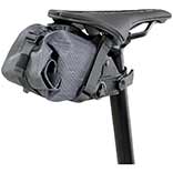 Seat Pack Boa S
