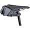 Seat Pack Boa S