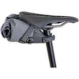 Seat Pack Boa S